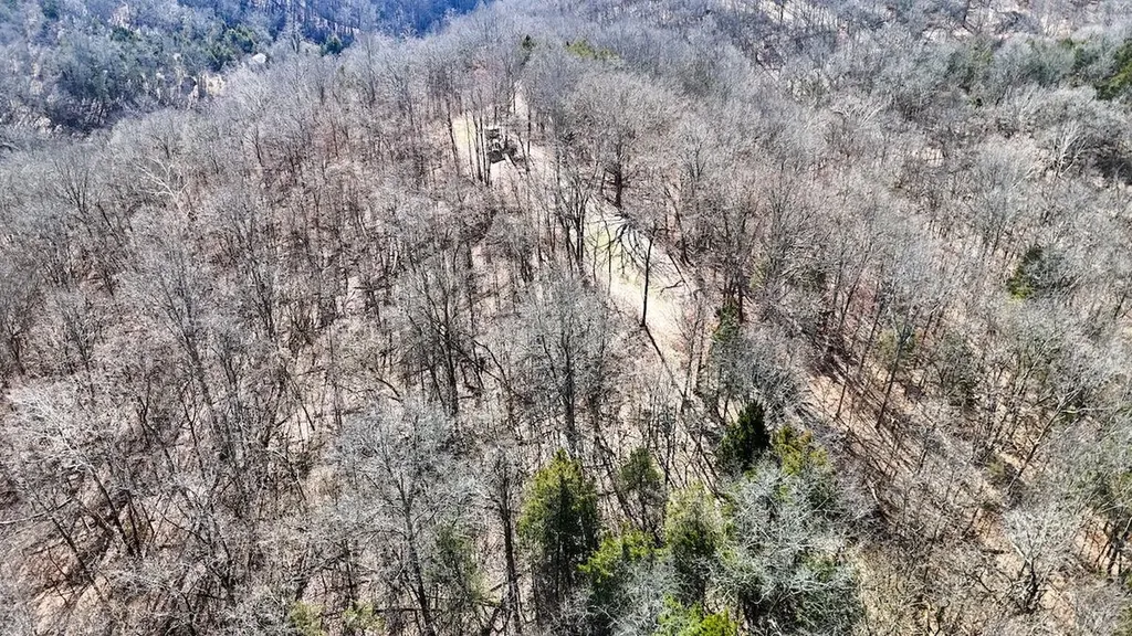 248 Sulphur Lick Road Frankfort KY 40601