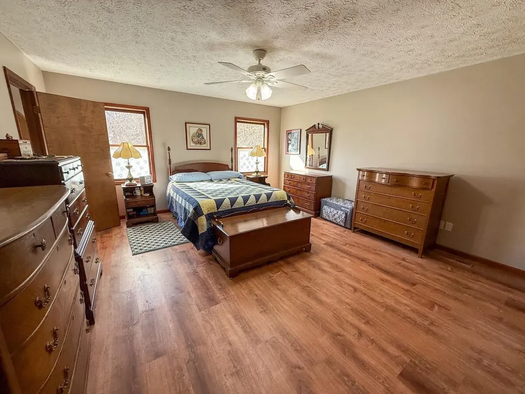248 Sulphur Lick Road Frankfort KY 40601