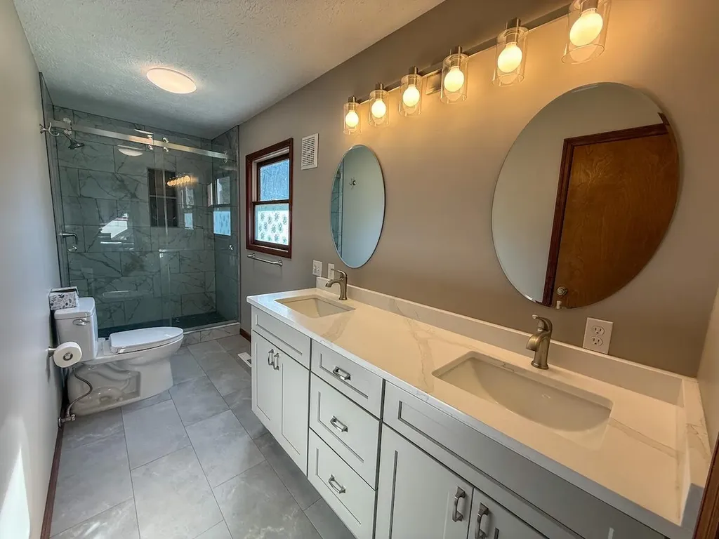 248 Sulphur Lick Road Frankfort KY 40601