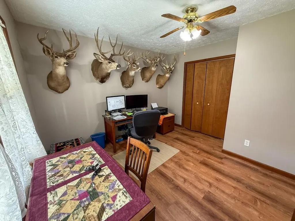 248 Sulphur Lick Road Frankfort KY 40601