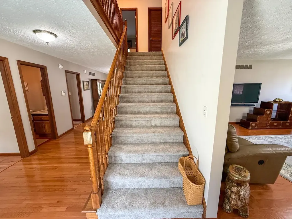 248 Sulphur Lick Road Frankfort KY 40601