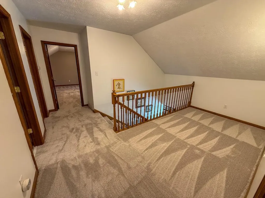 248 Sulphur Lick Road Frankfort KY 40601