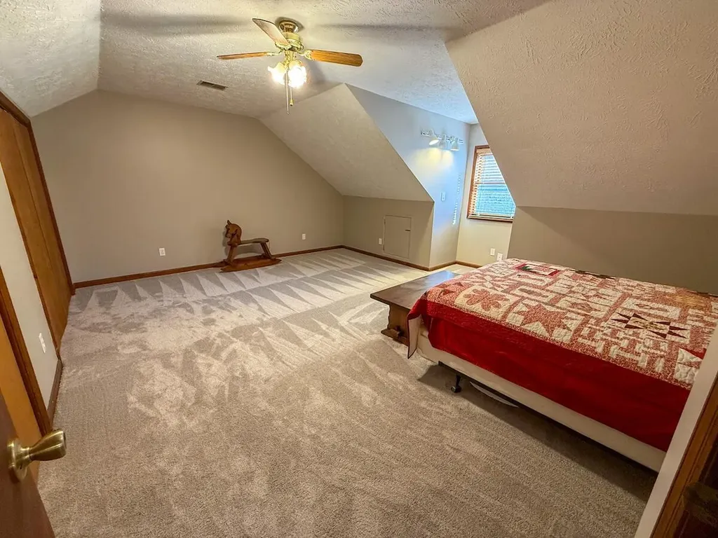 248 Sulphur Lick Road Frankfort KY 40601