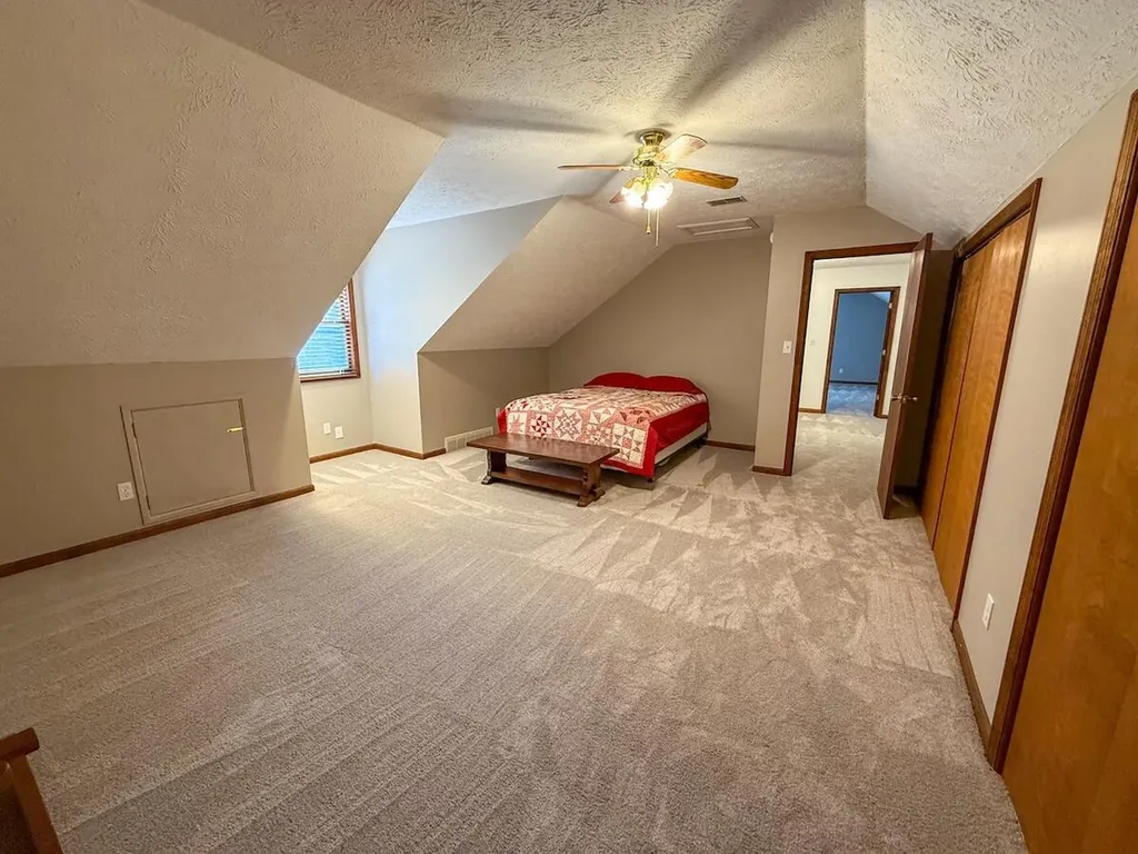 248 Sulphur Lick Road Frankfort KY 40601