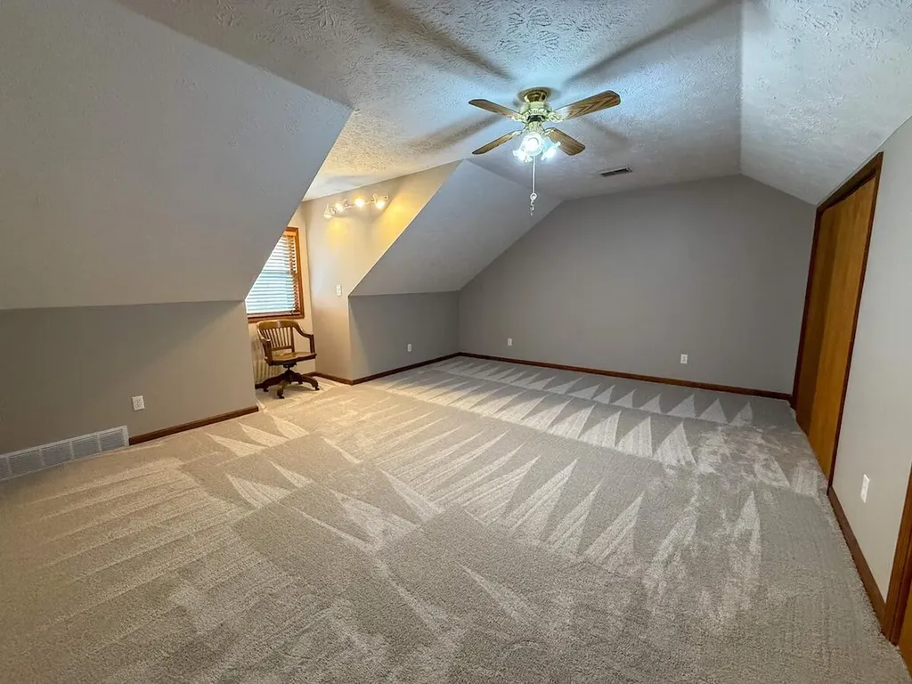 248 Sulphur Lick Road Frankfort KY 40601