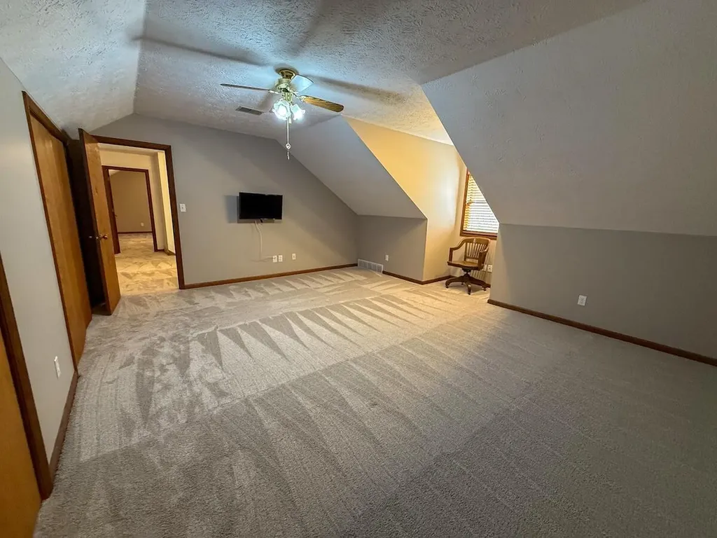 248 Sulphur Lick Road Frankfort KY 40601