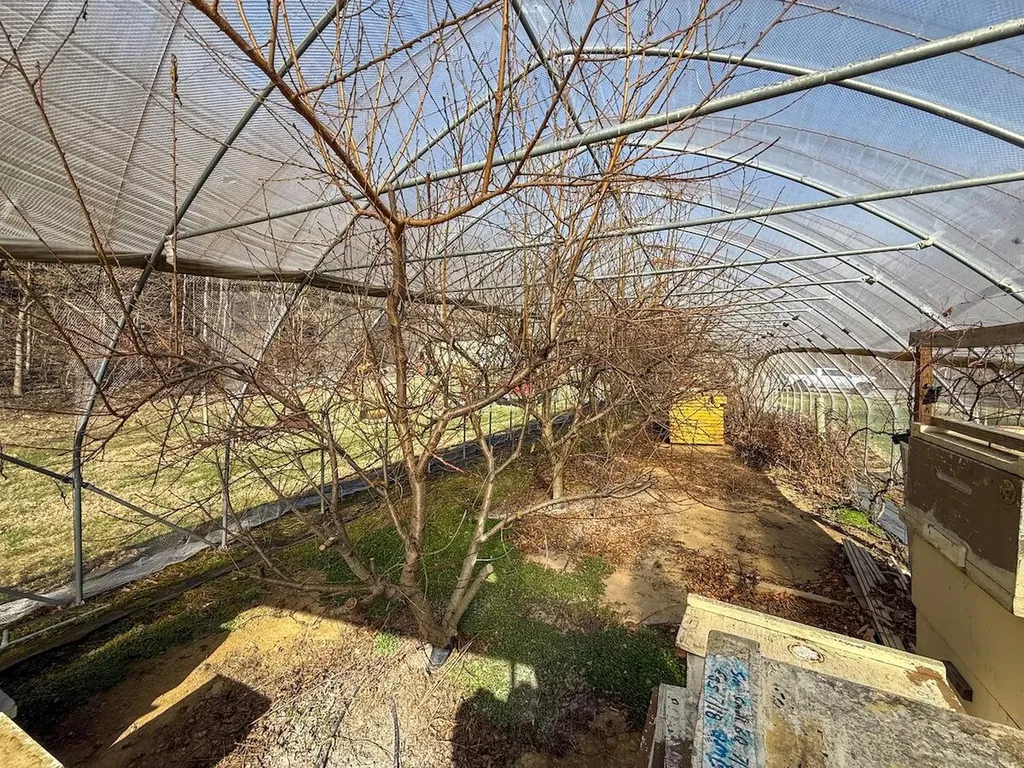 248 Sulphur Lick Road Frankfort KY 40601