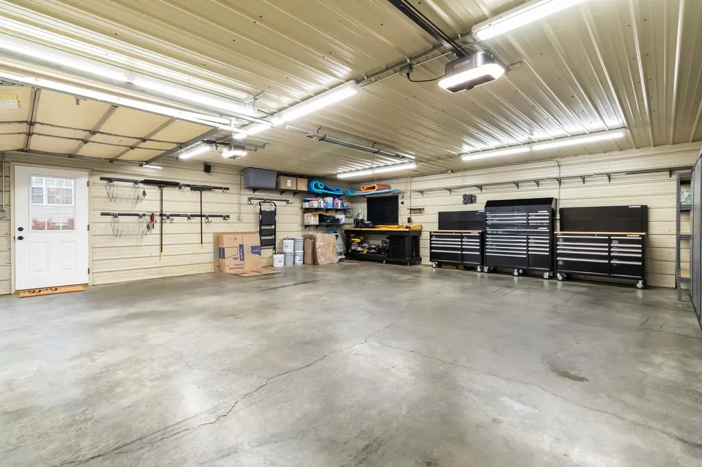 75 Ferry Hill Drive Somerset KY 42503