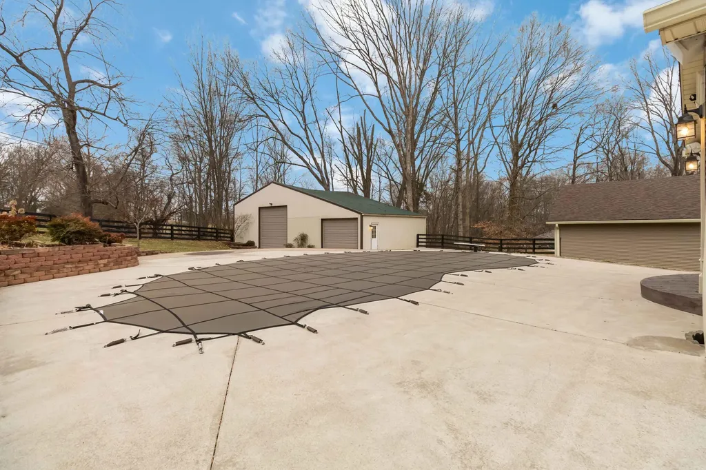 75 Ferry Hill Drive Somerset KY 42503