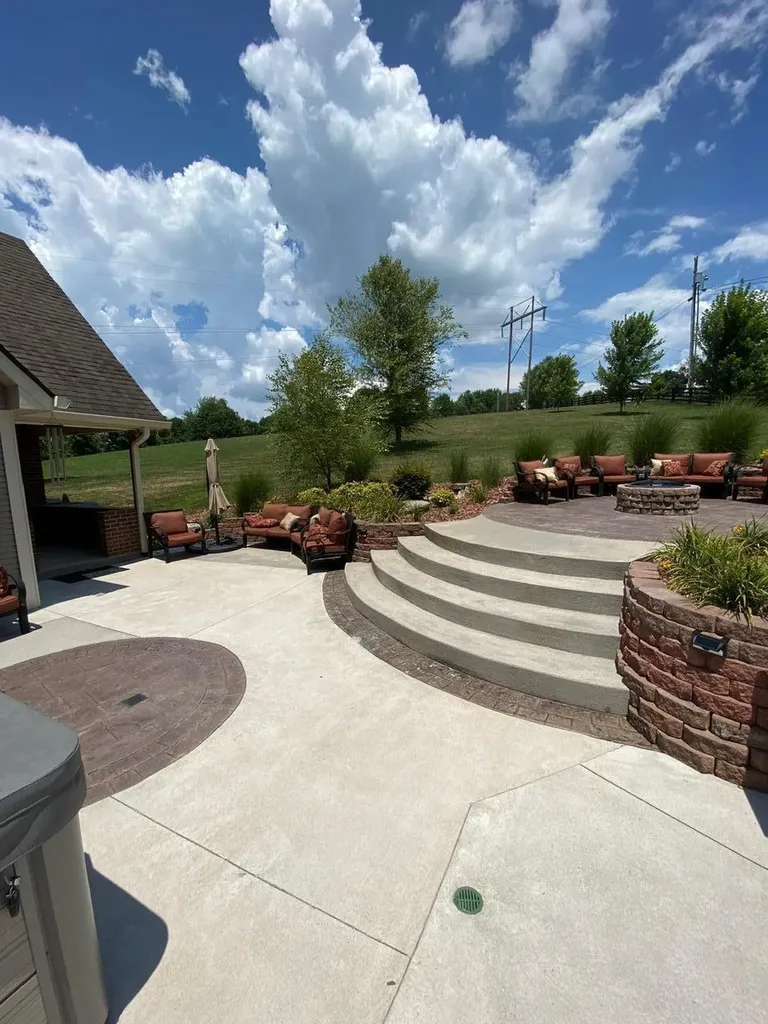 75 Ferry Hill Drive Somerset KY 42503