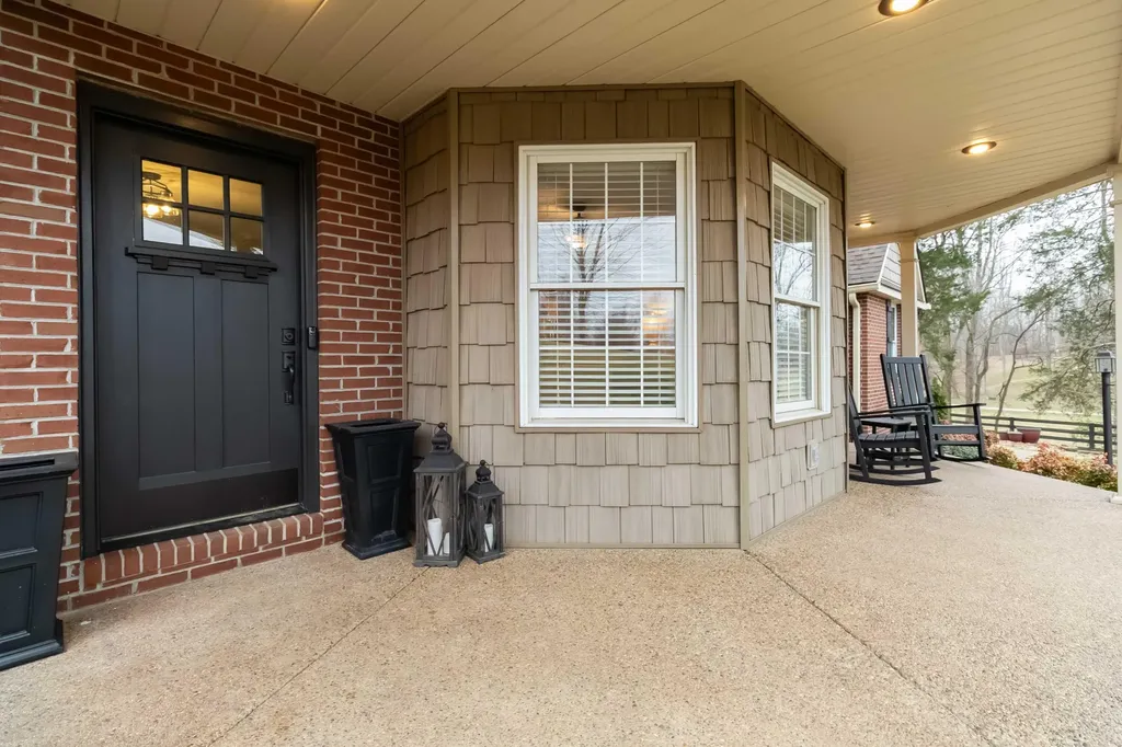 75 Ferry Hill Drive Somerset KY 42503