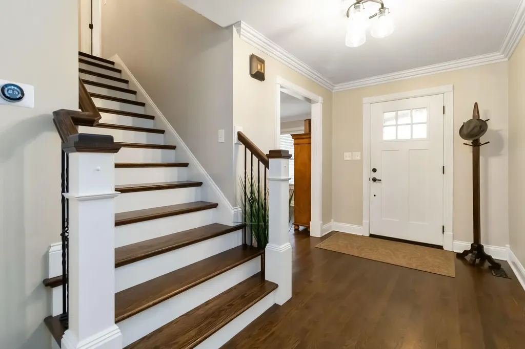 75 Ferry Hill Drive Somerset KY 42503