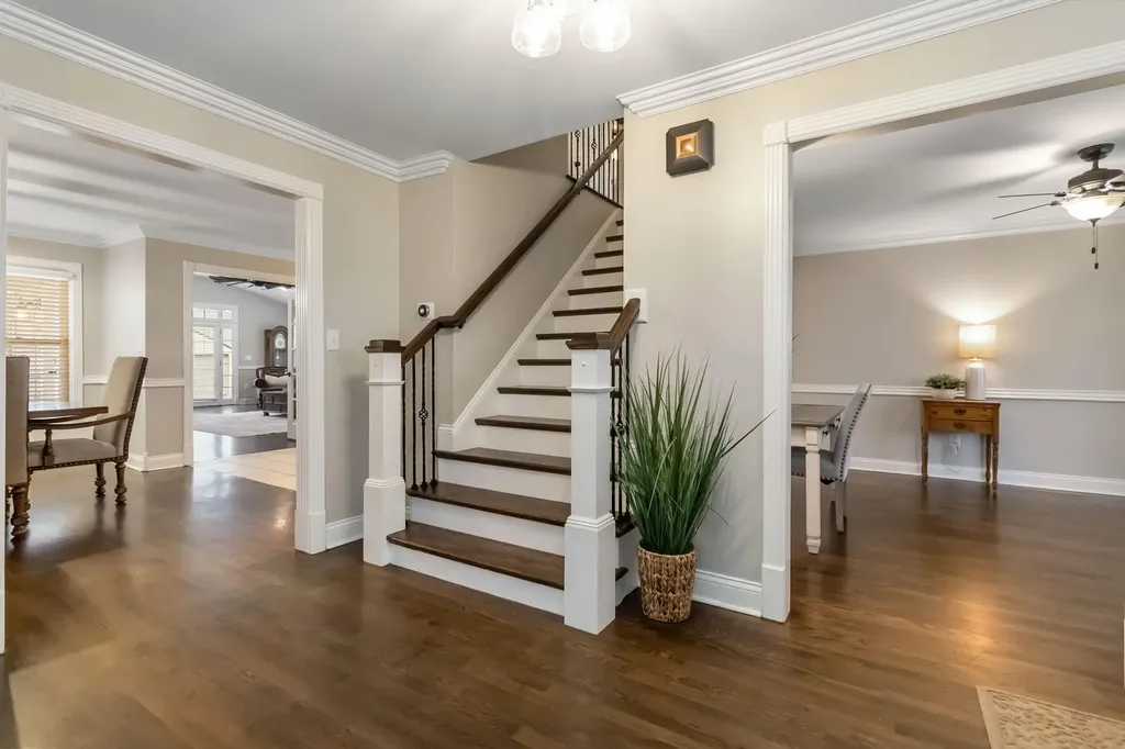 75 Ferry Hill Drive Somerset KY 42503