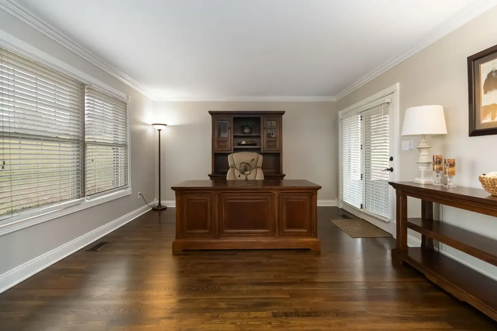 75 Ferry Hill Drive Somerset KY 42503