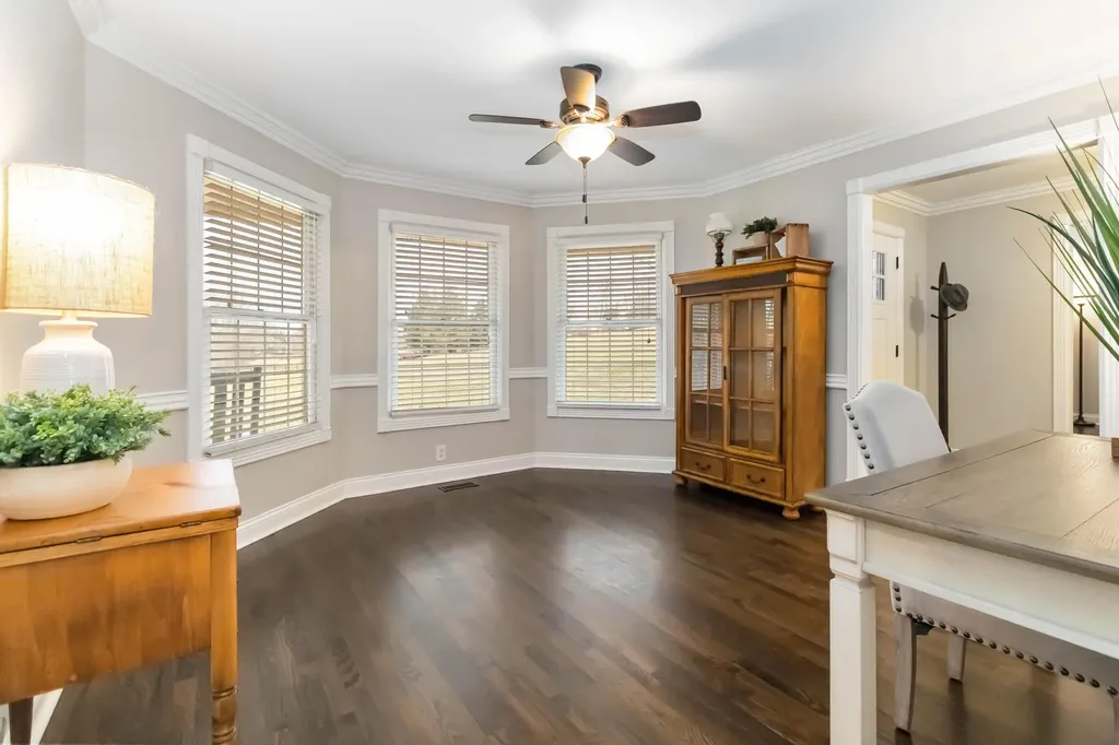 75 Ferry Hill Drive Somerset KY 42503
