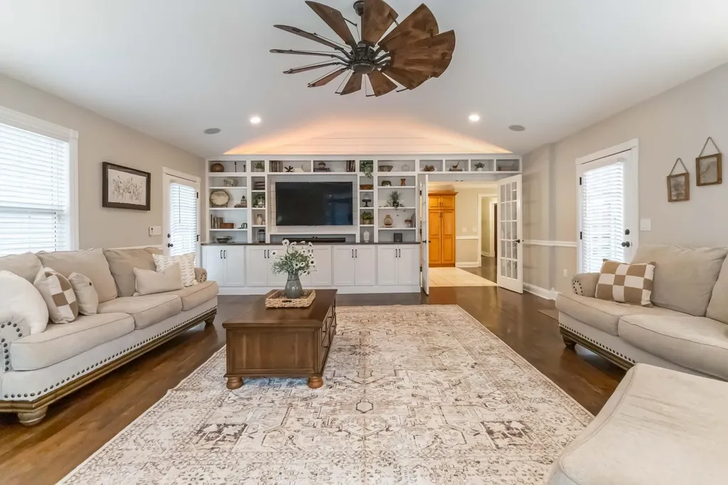 75 Ferry Hill Drive Somerset KY 42503