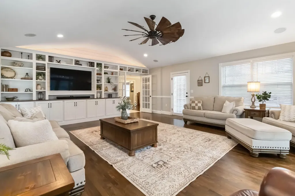 75 Ferry Hill Drive Somerset KY 42503