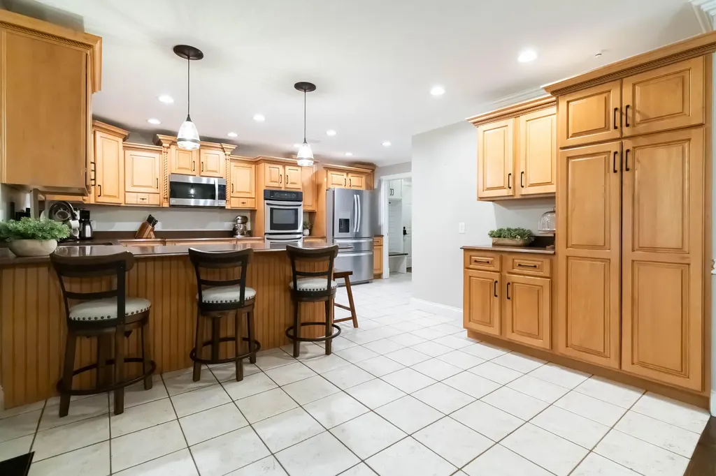 75 Ferry Hill Drive Somerset KY 42503