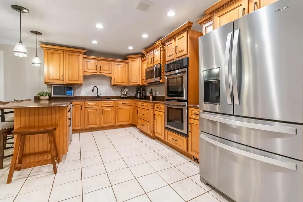 75 Ferry Hill Drive Somerset KY 42503