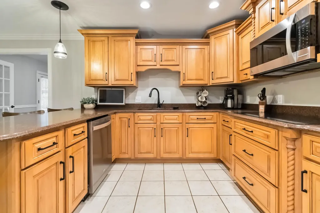 75 Ferry Hill Drive Somerset KY 42503