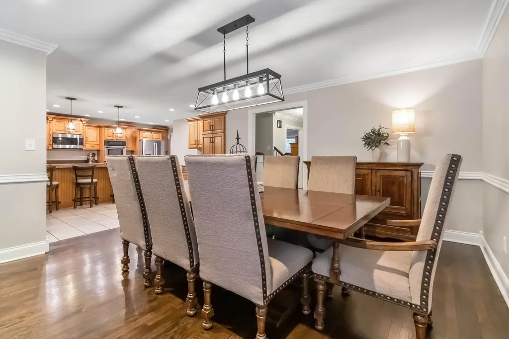 75 Ferry Hill Drive Somerset KY 42503