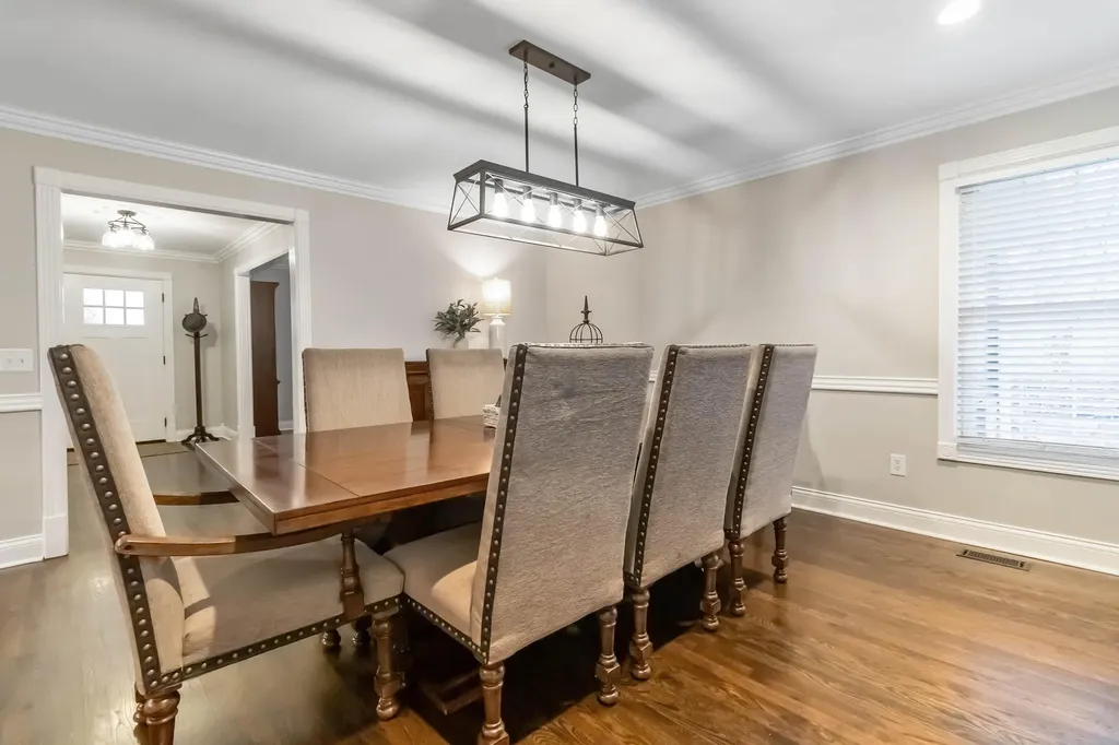 75 Ferry Hill Drive Somerset KY 42503