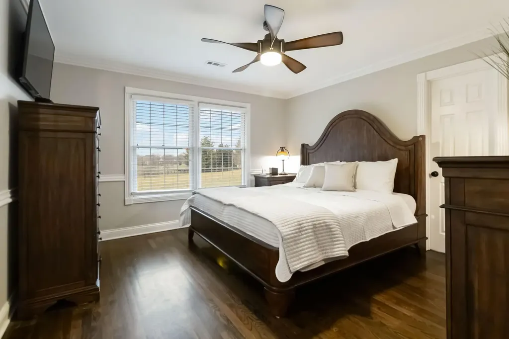 75 Ferry Hill Drive Somerset KY 42503