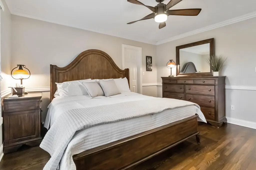 75 Ferry Hill Drive Somerset KY 42503