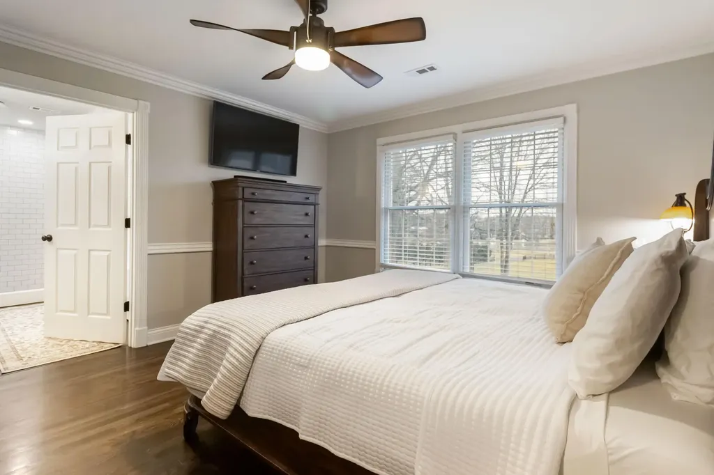 75 Ferry Hill Drive Somerset KY 42503