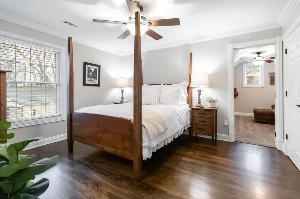 75 Ferry Hill Drive Somerset KY 42503