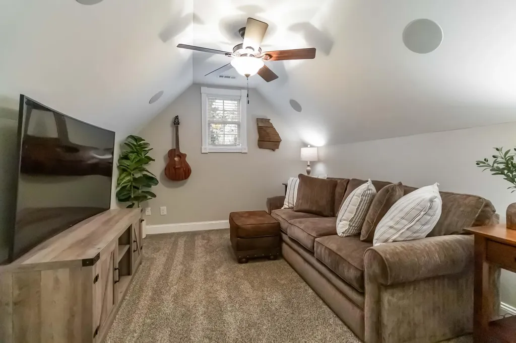 75 Ferry Hill Drive Somerset KY 42503