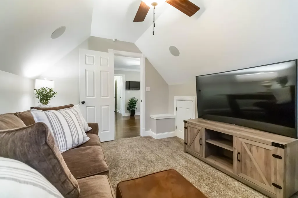 75 Ferry Hill Drive Somerset KY 42503