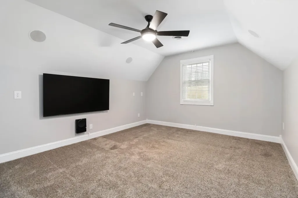 75 Ferry Hill Drive Somerset KY 42503
