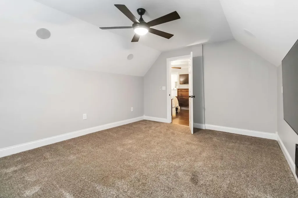 75 Ferry Hill Drive Somerset KY 42503