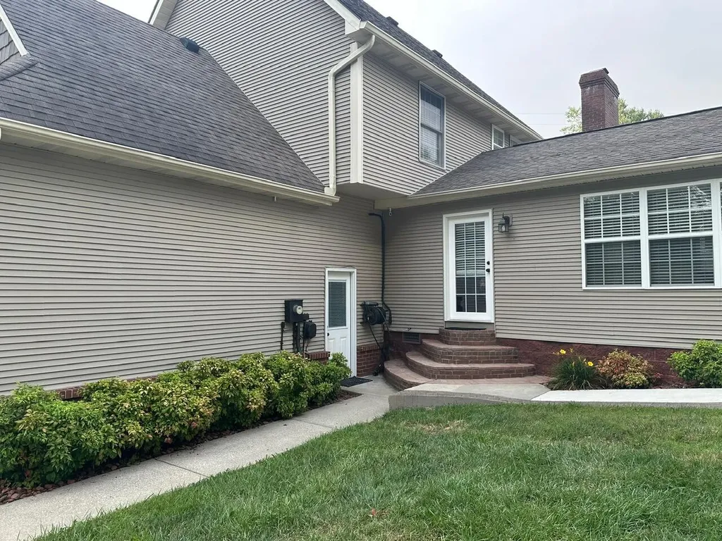 75 Ferry Hill Drive Somerset KY 42503