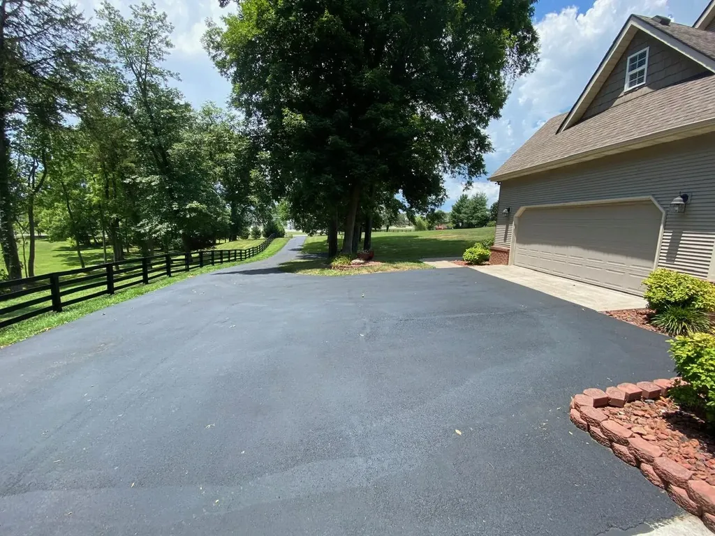 75 Ferry Hill Drive Somerset KY 42503