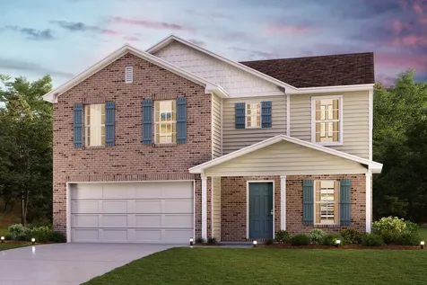 592 Pinehurst Drive Vine Grove KY 40175