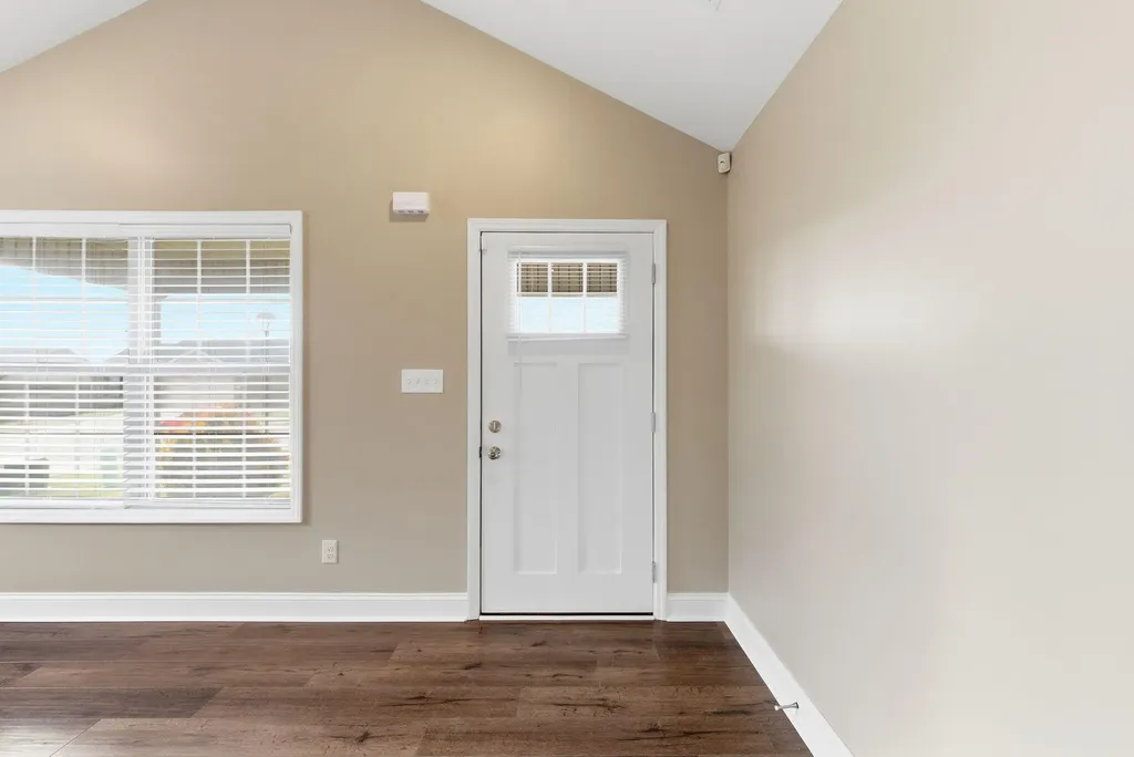 263 Windward Way Richmond KY 40475