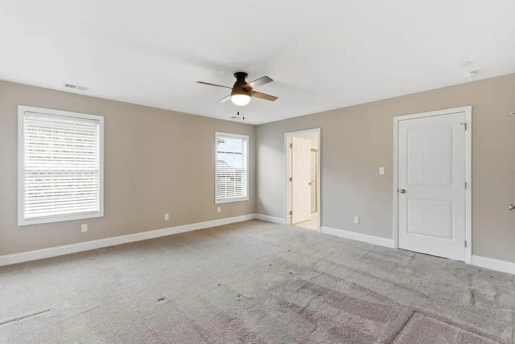 263 Windward Way Richmond KY 40475