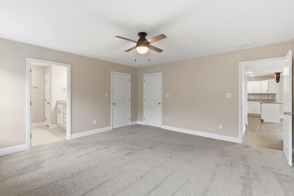 263 Windward Way Richmond KY 40475