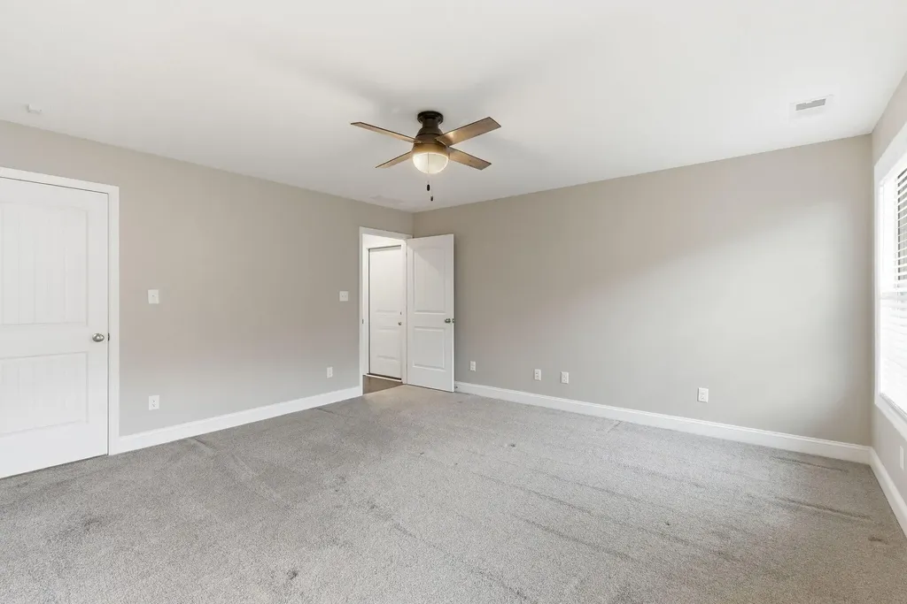 263 Windward Way Richmond KY 40475