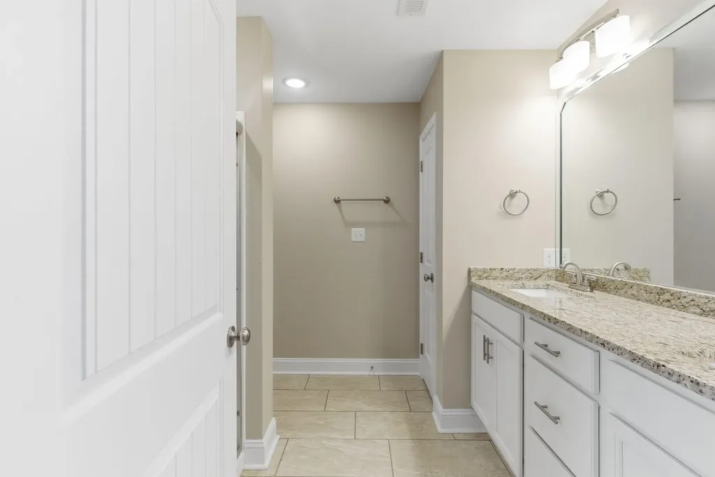 263 Windward Way Richmond KY 40475