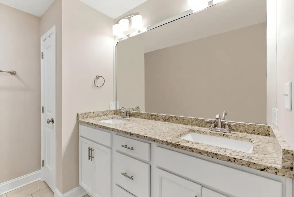 263 Windward Way Richmond KY 40475