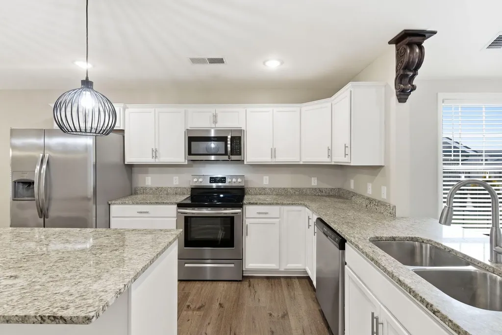 263 Windward Way Richmond KY 40475