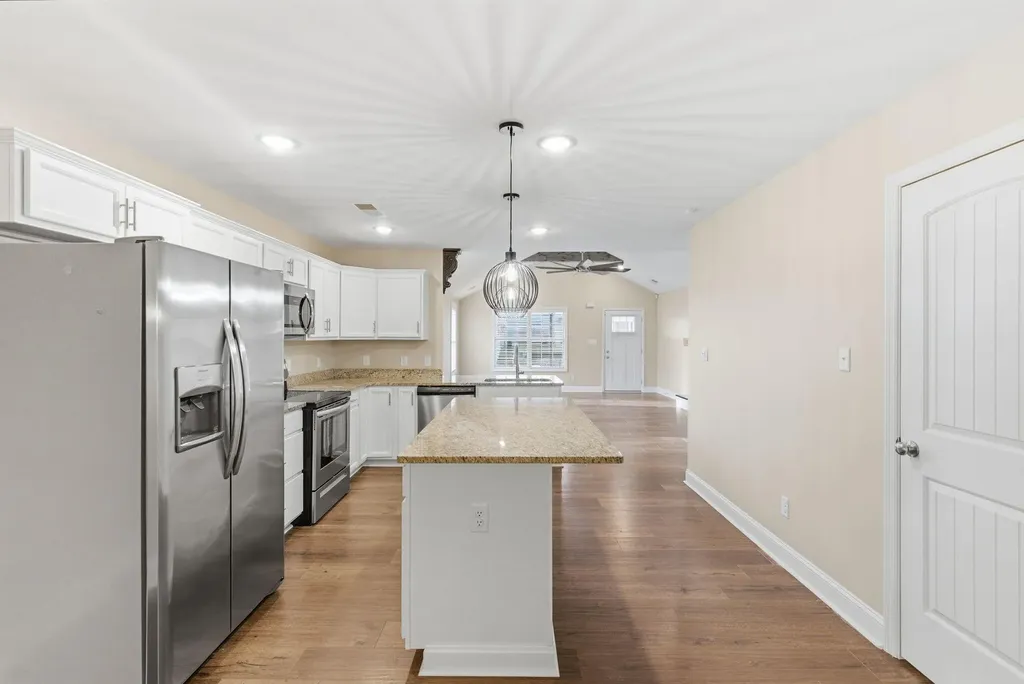 263 Windward Way Richmond KY 40475