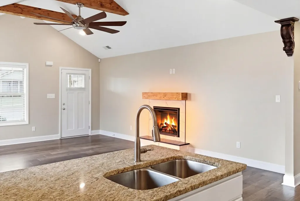 263 Windward Way Richmond KY 40475