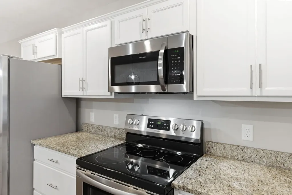 263 Windward Way Richmond KY 40475