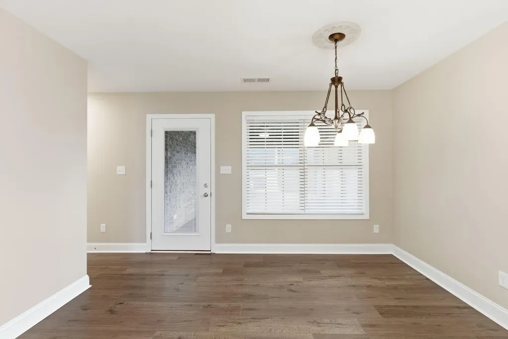 263 Windward Way Richmond KY 40475