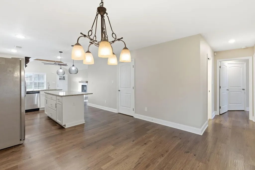 263 Windward Way Richmond KY 40475
