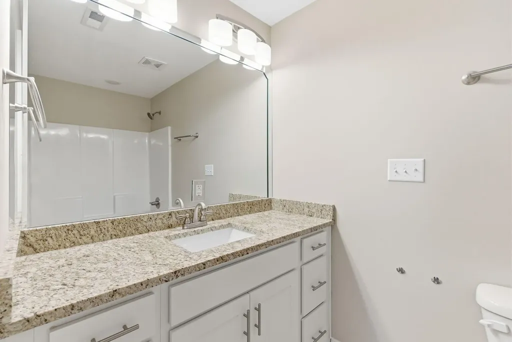 263 Windward Way Richmond KY 40475